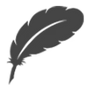 feather
