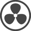 wind icon