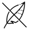 Product__icon