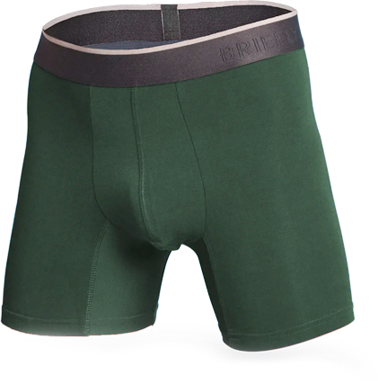 BOXER BRIEFS