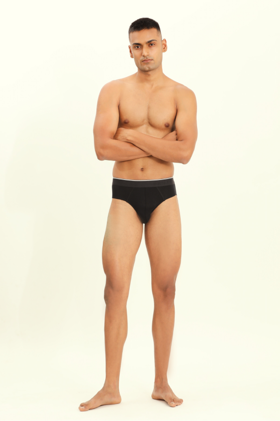 Boxershorts online kaufen Slips Unterwäsche in verschiedenen Grössen